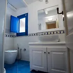 Affittacamere Insolia 3*