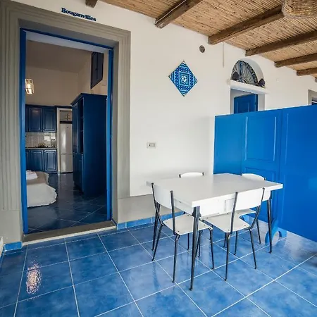 Gasthof Insolia 3*