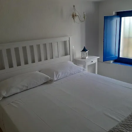 Insolia Santa Marina Salina